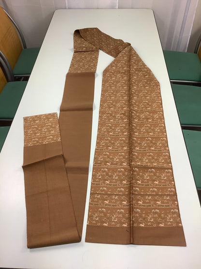 33311