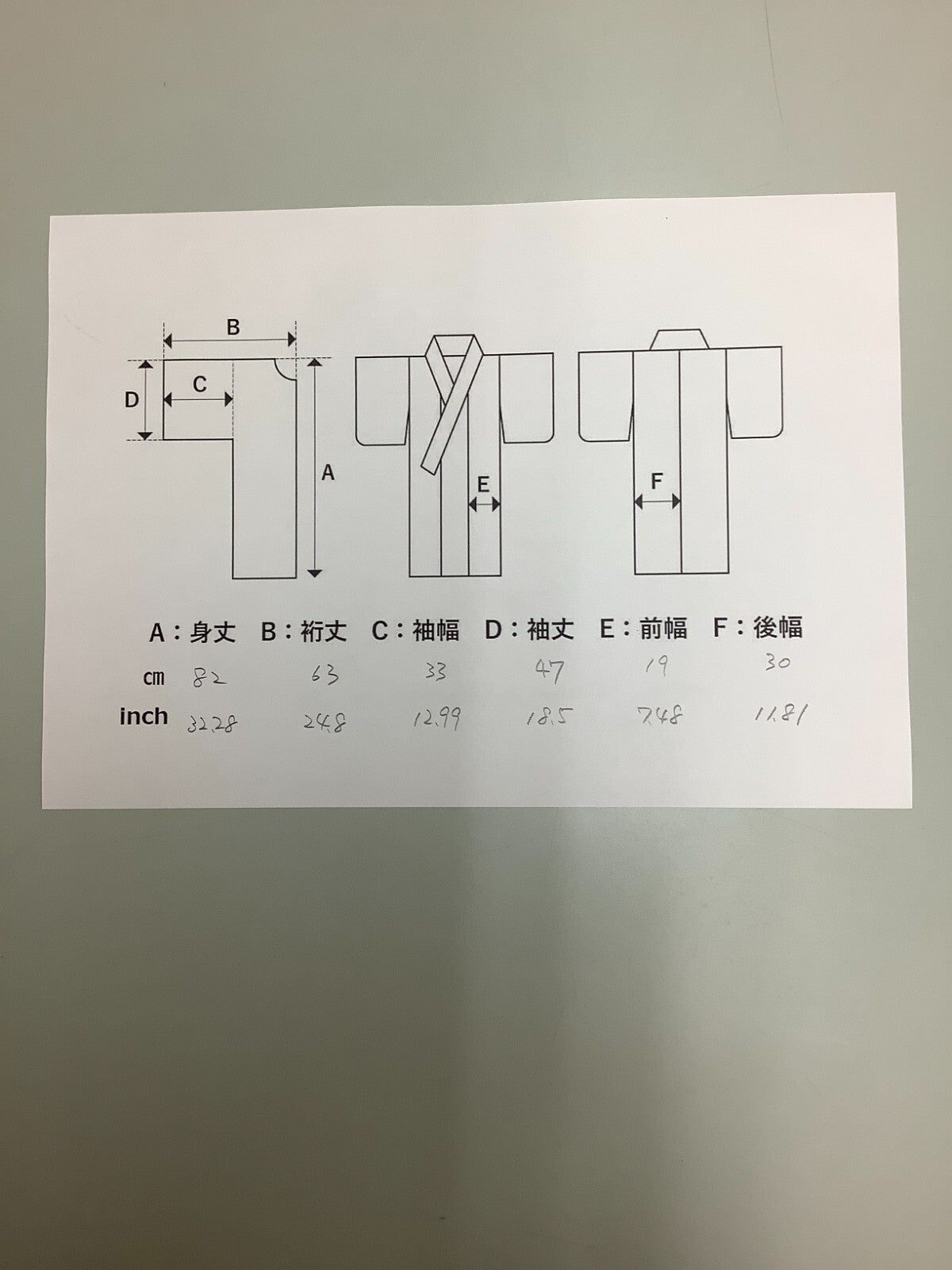43342