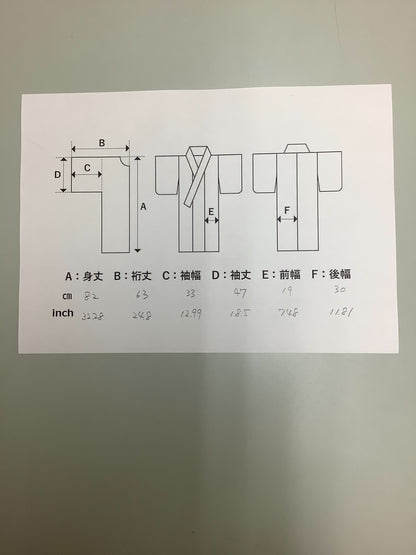43342