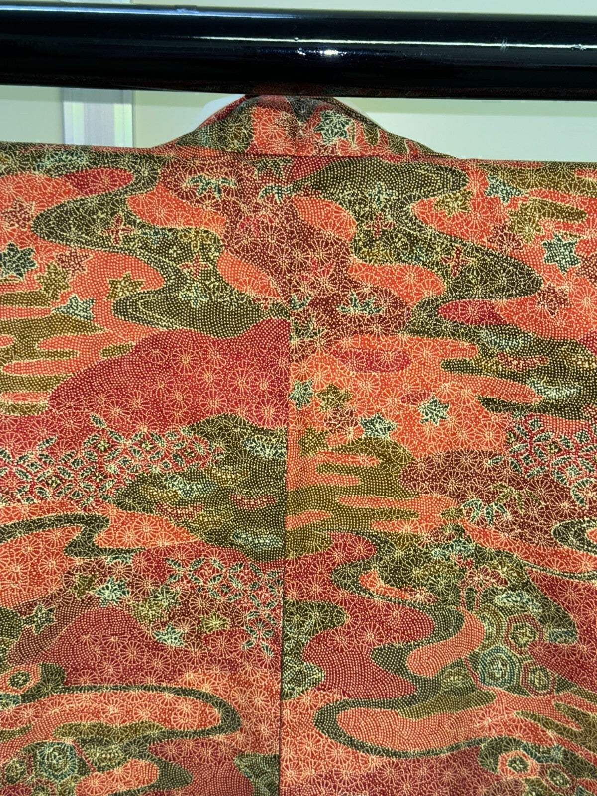 45751