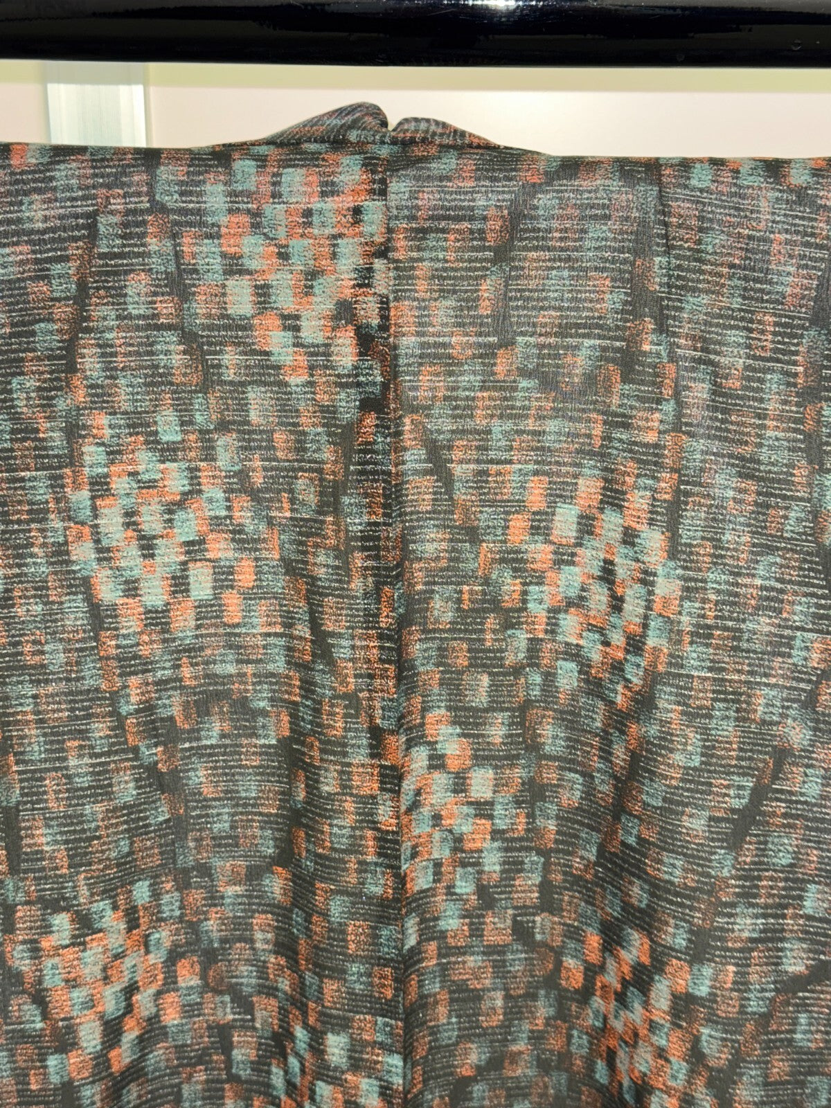 45672