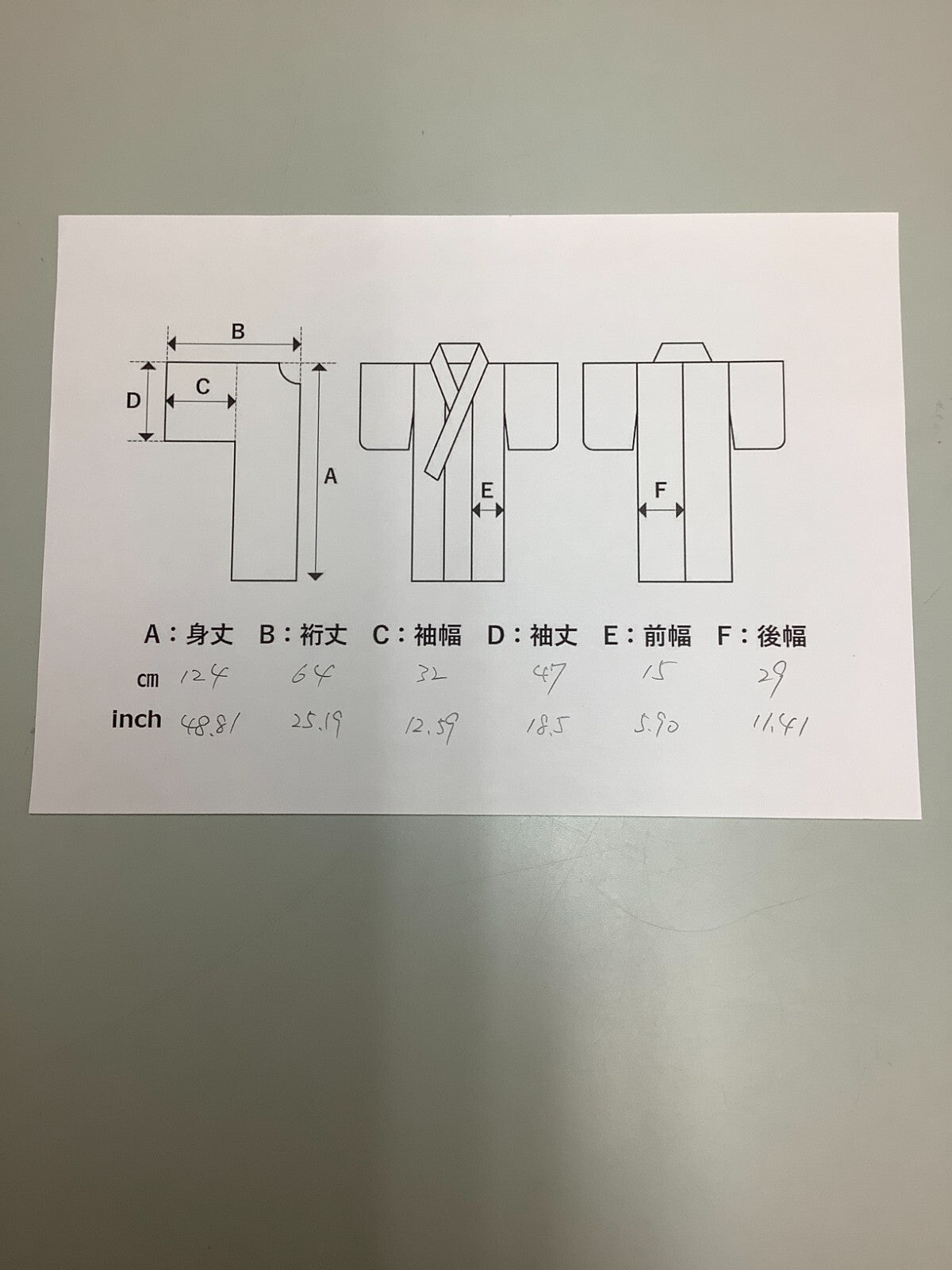 32173