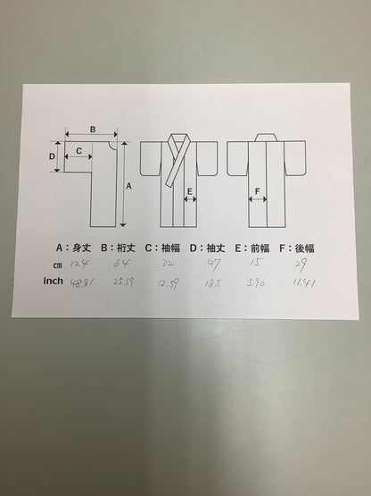 32173