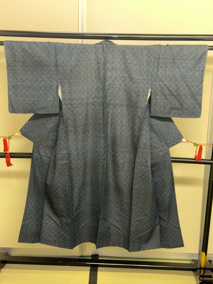 35269