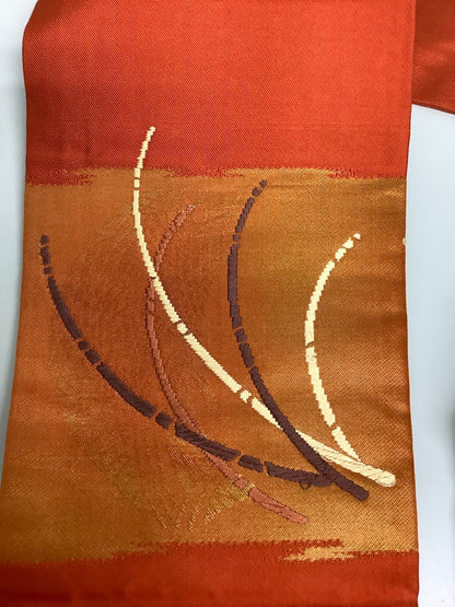 40003