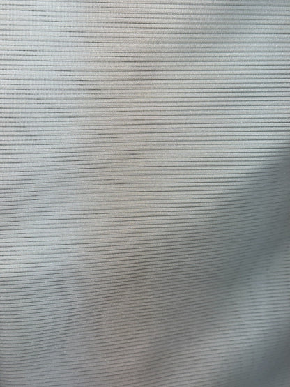 32300