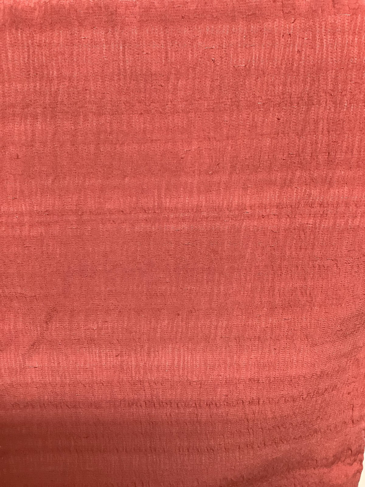 32745