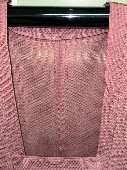 30815