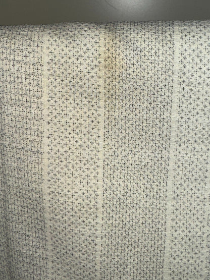 37536