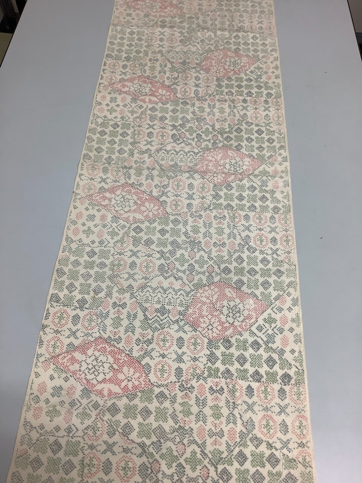 32311