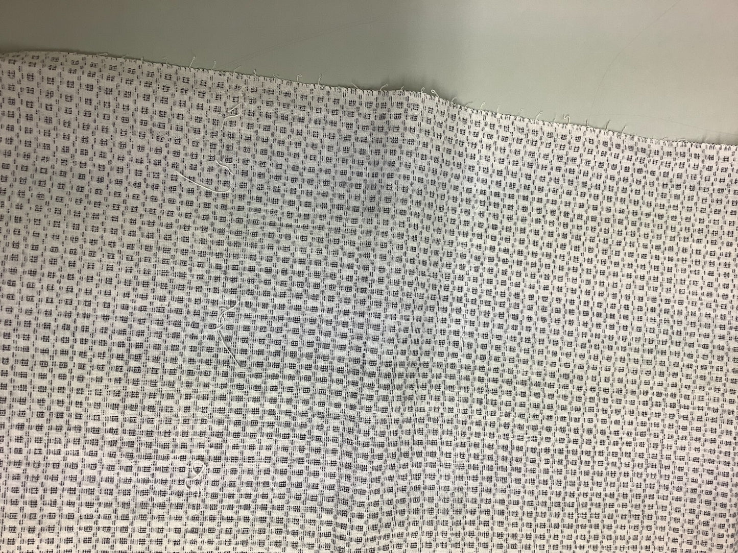 43959