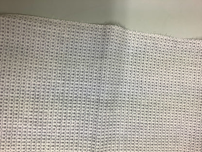 43959