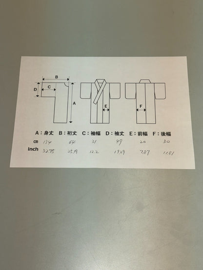 32295