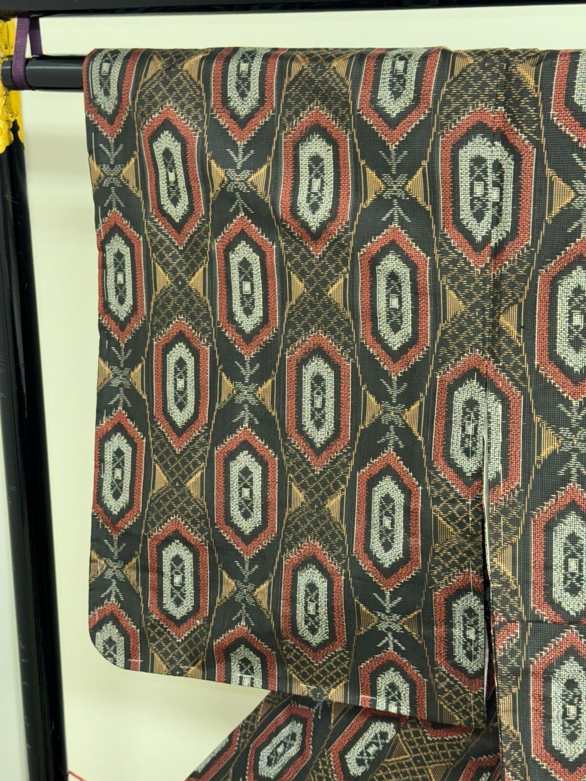 45756