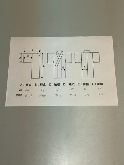 34138