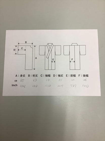 43872