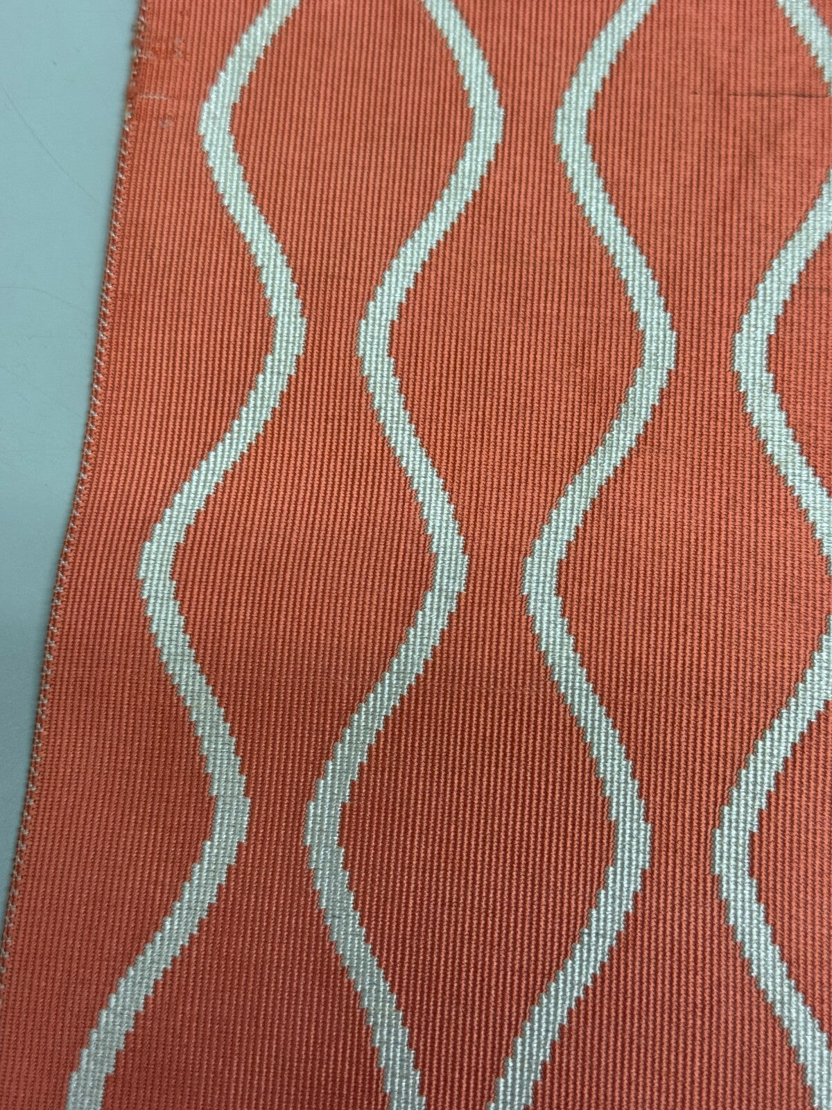 37026