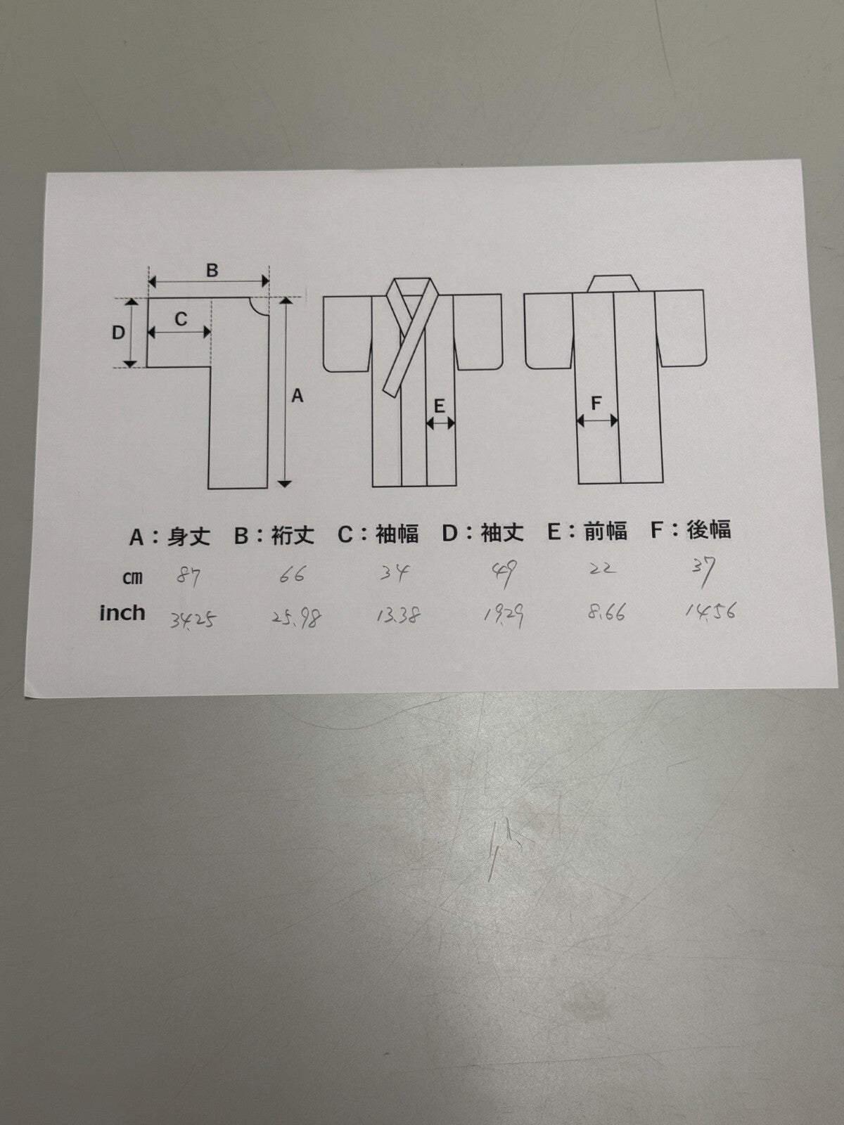 44304