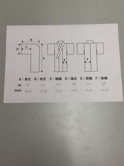 44304