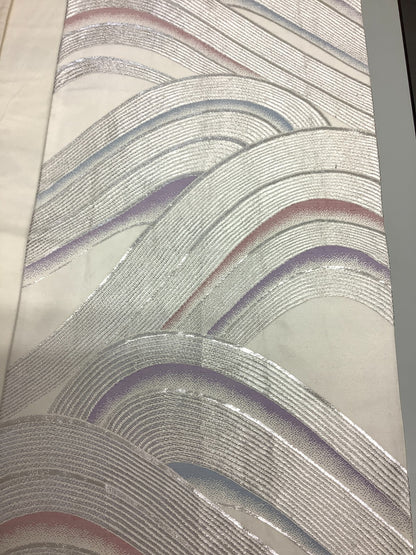 32447