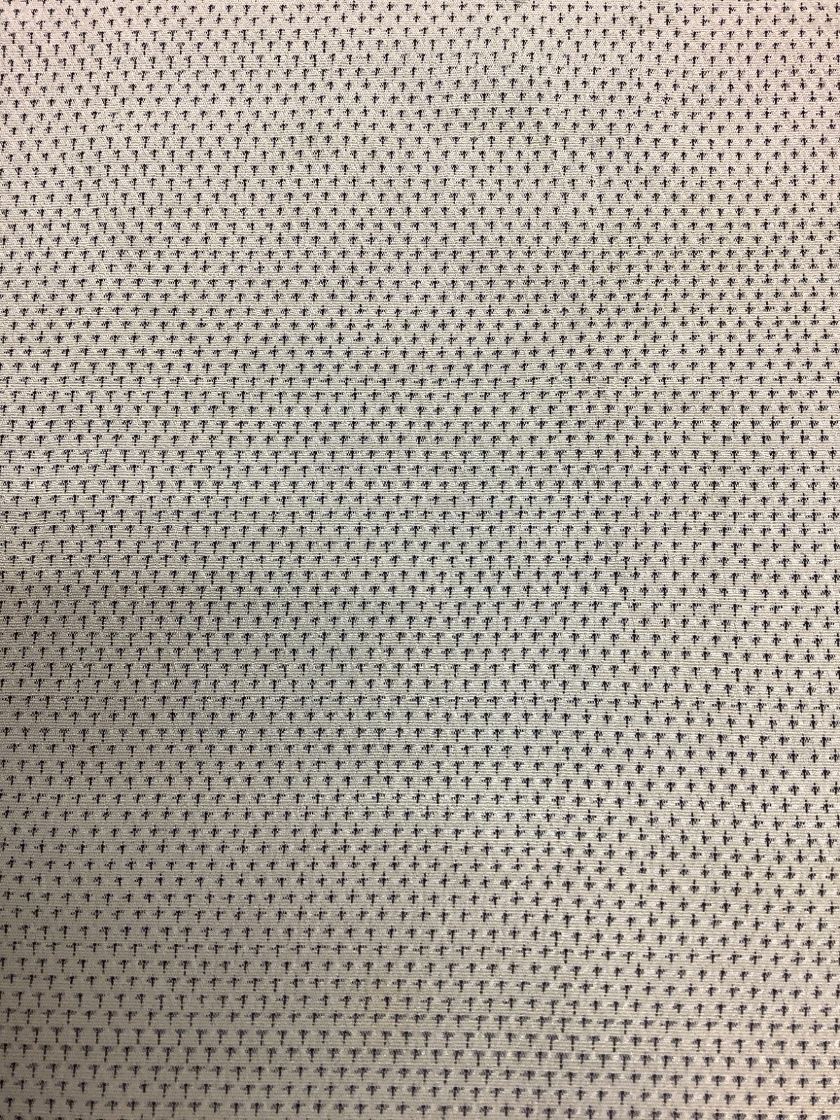 39854
