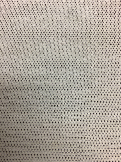 39854
