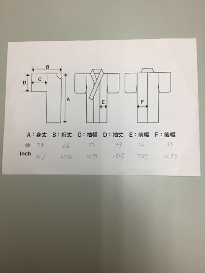 41275