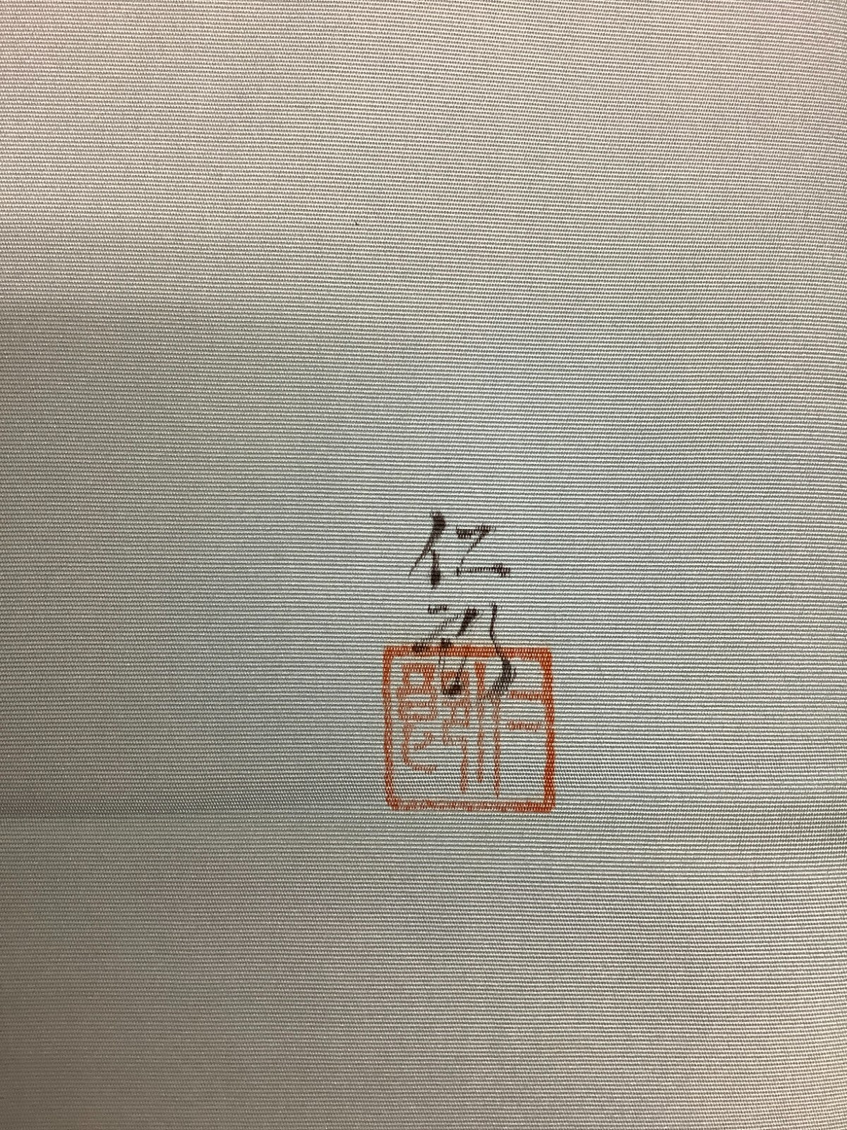 36477