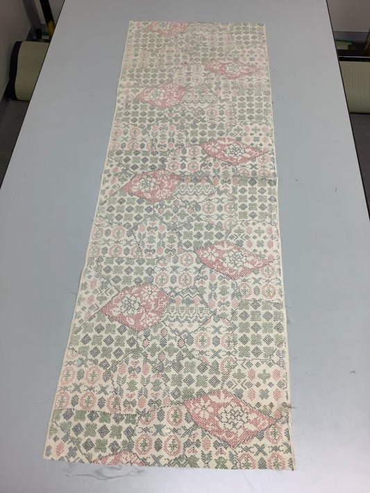 32308