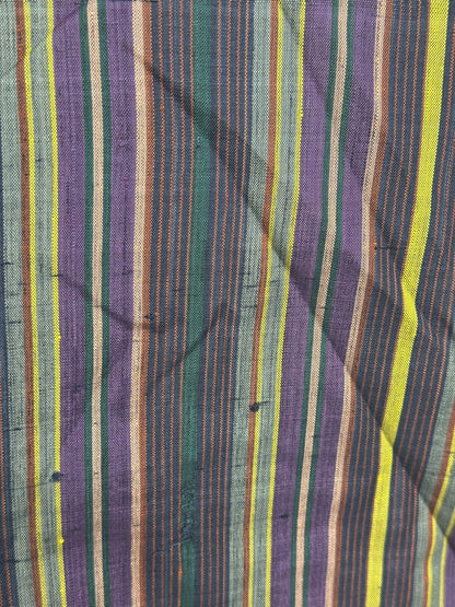 36506