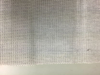43961