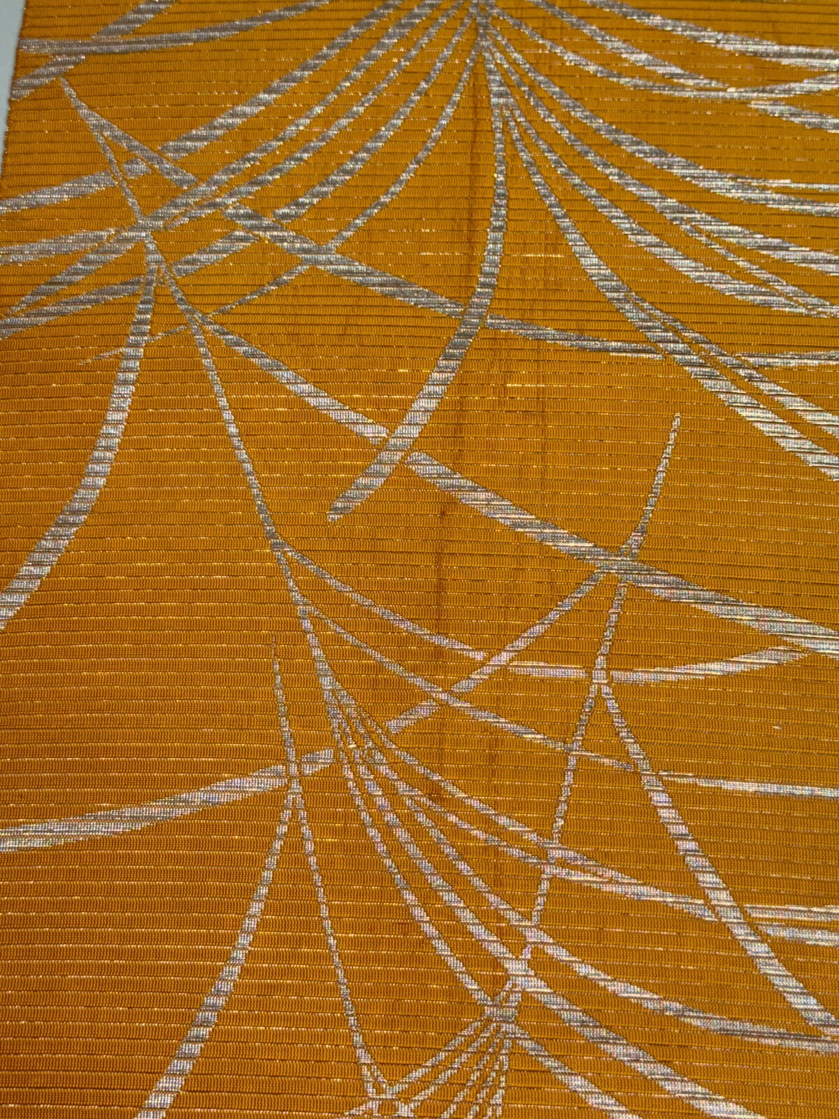 35543