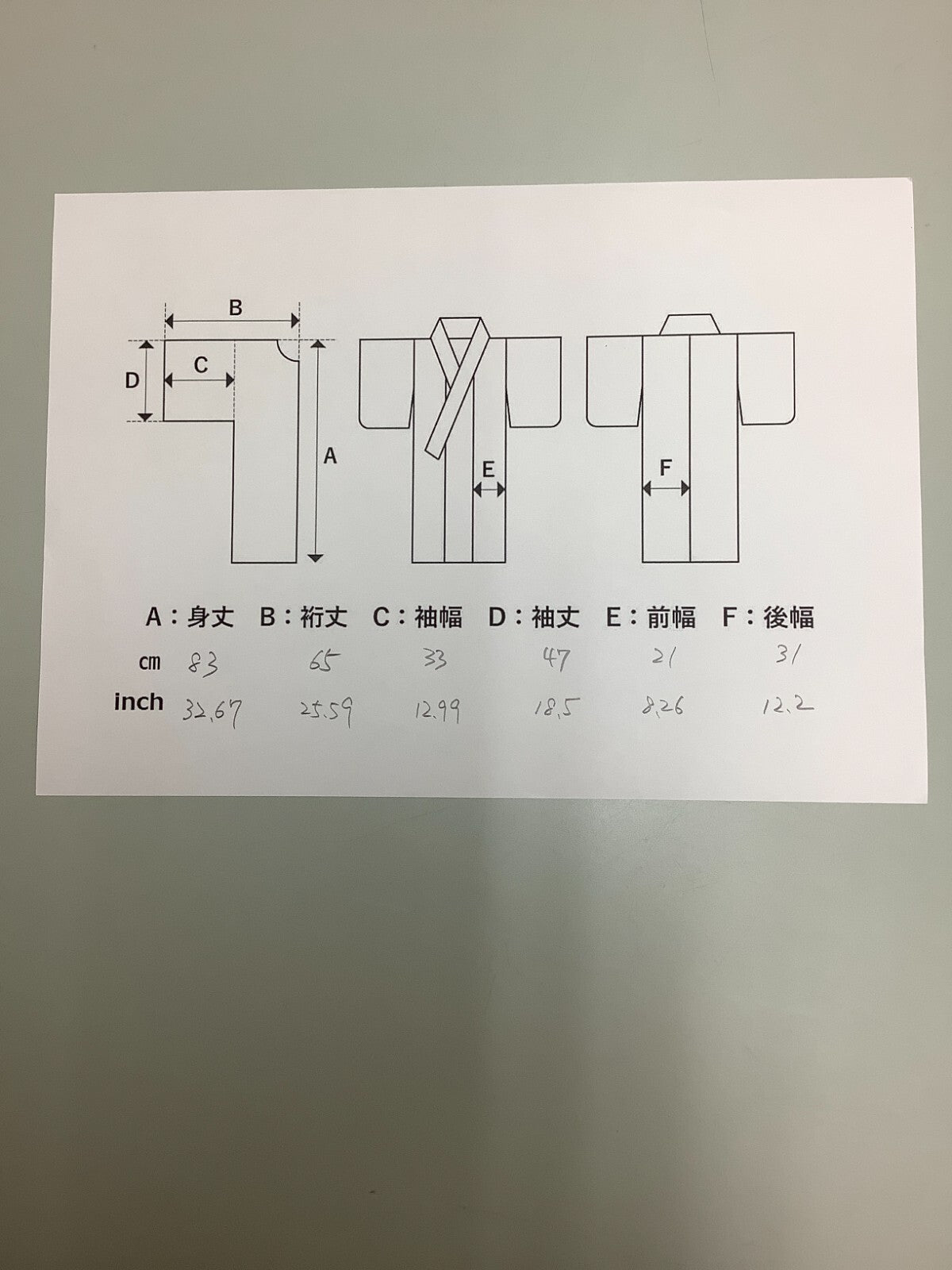 43355