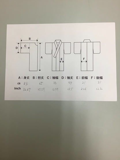 43355