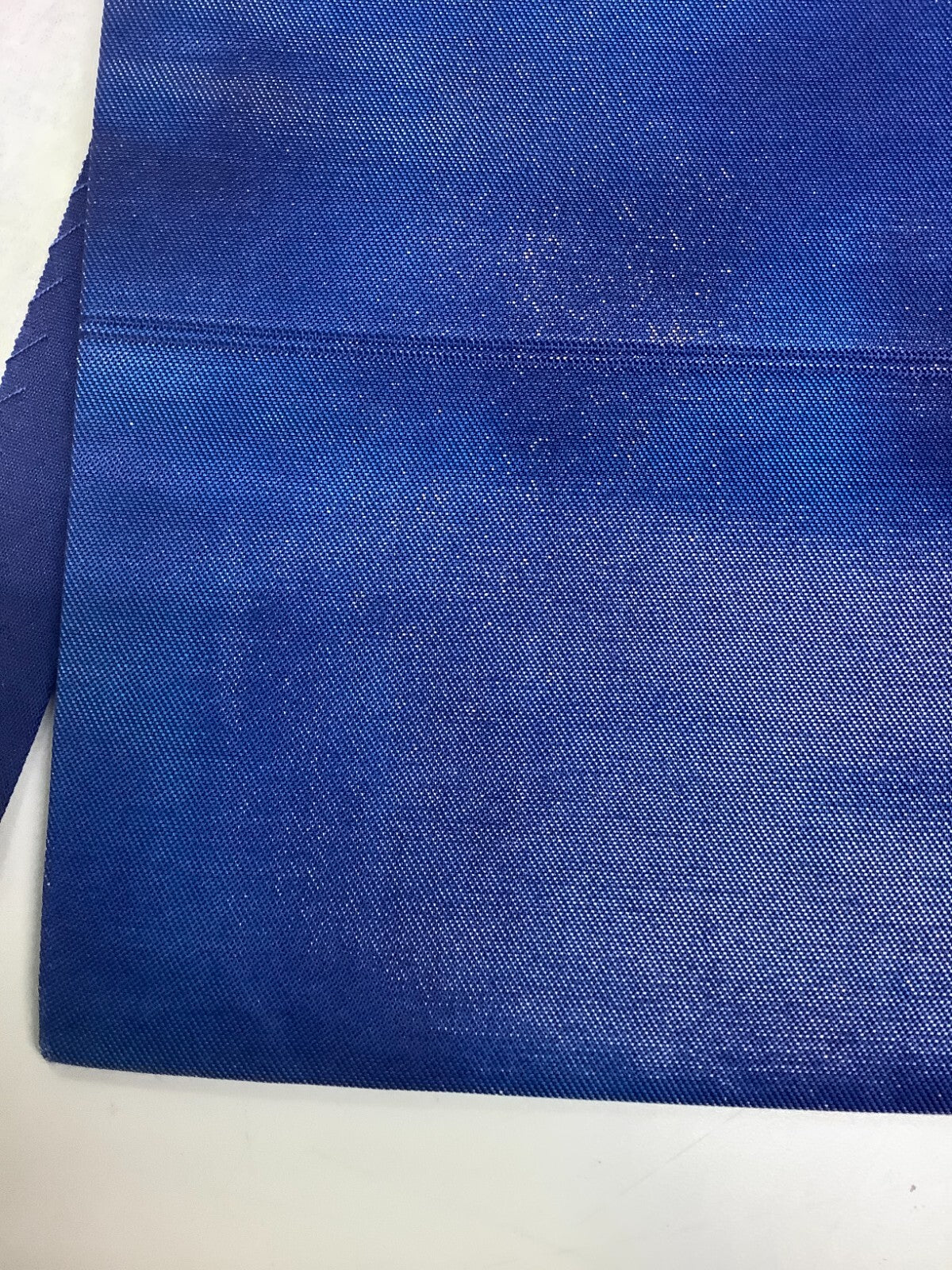 34504