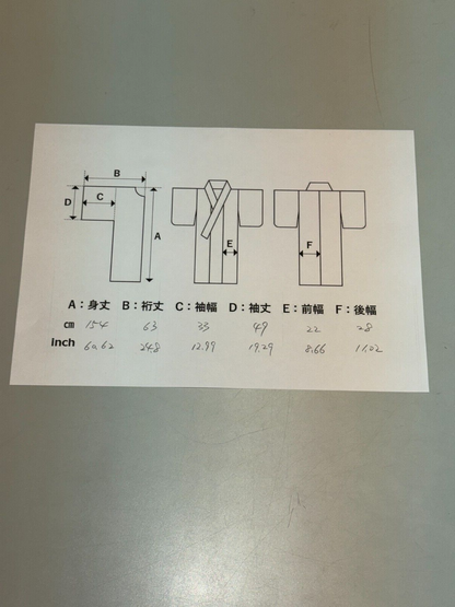 42702