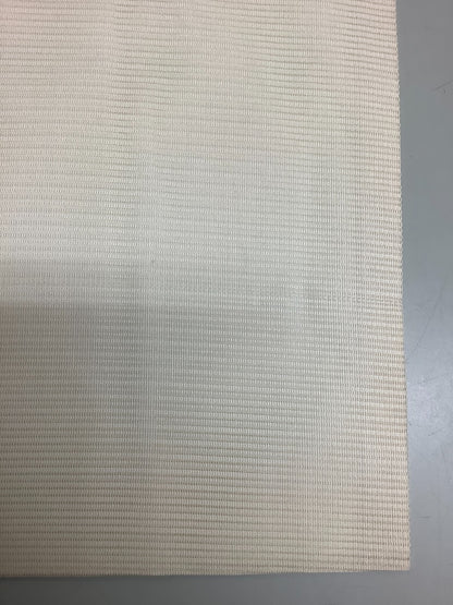 32048