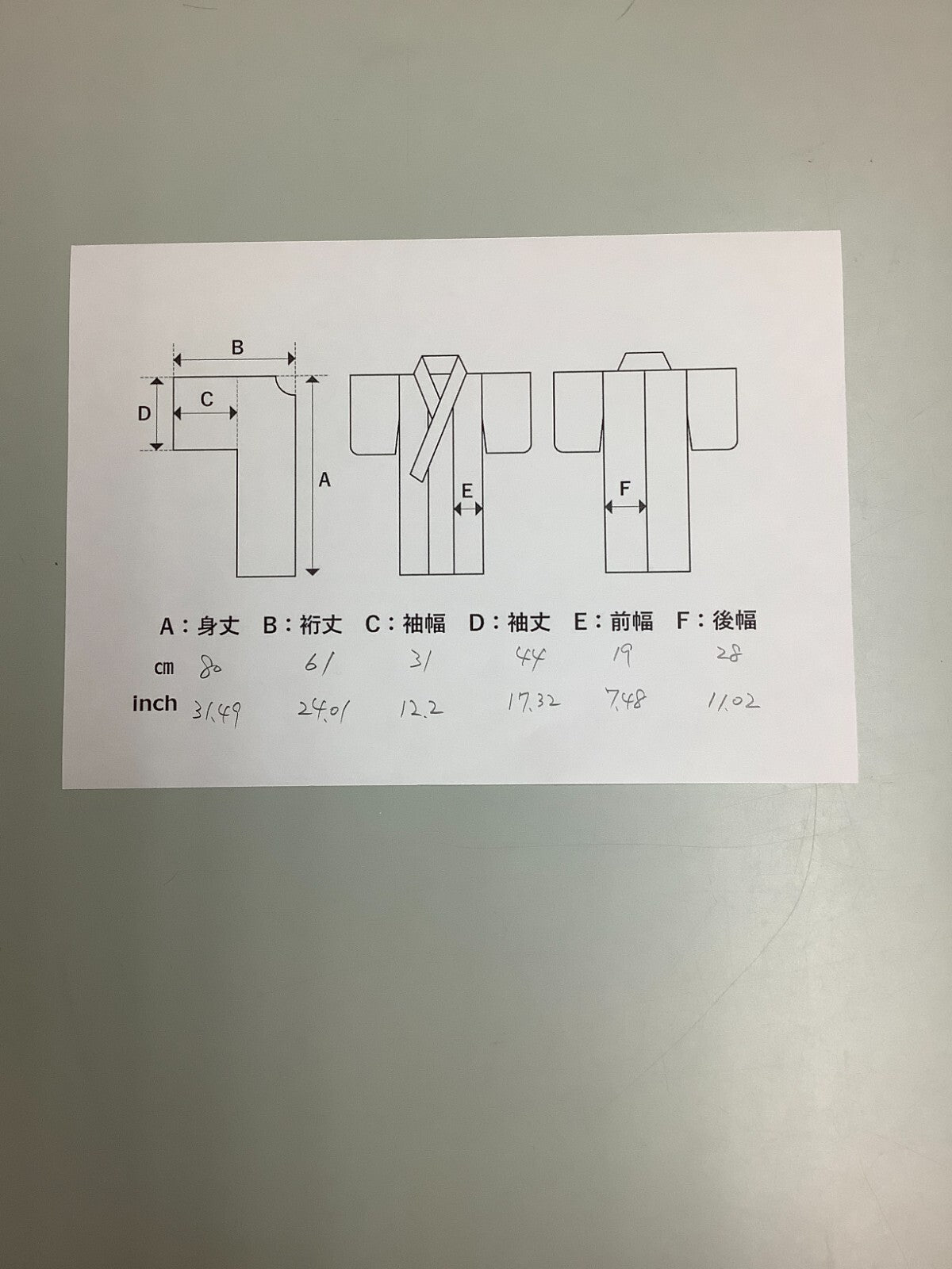 40263
