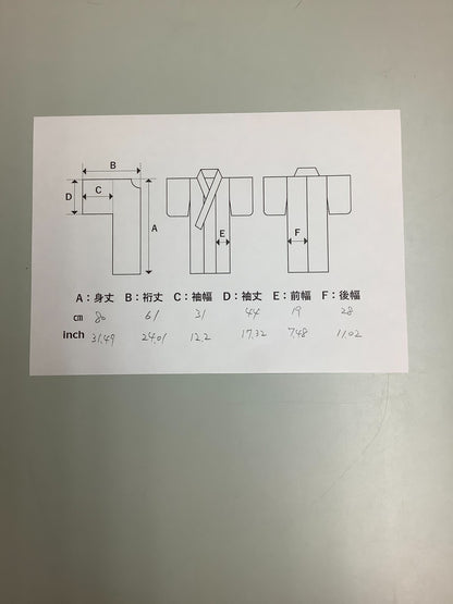 40263