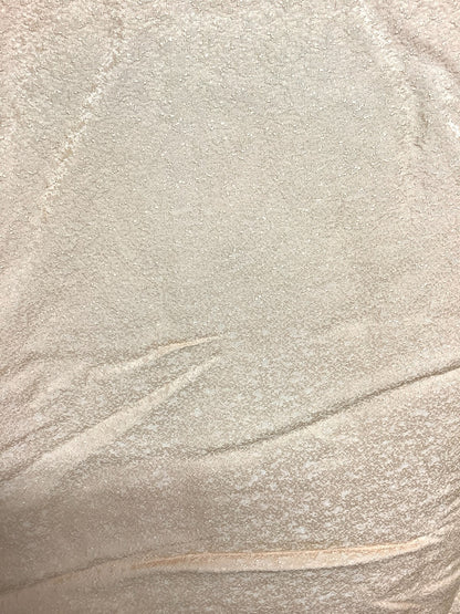 44462