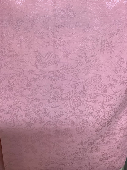 44453
