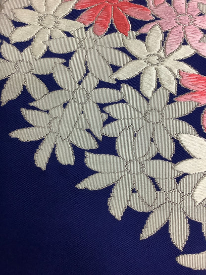 32510