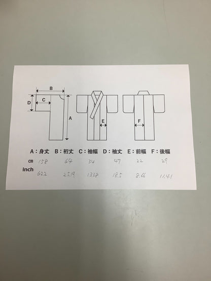 39536