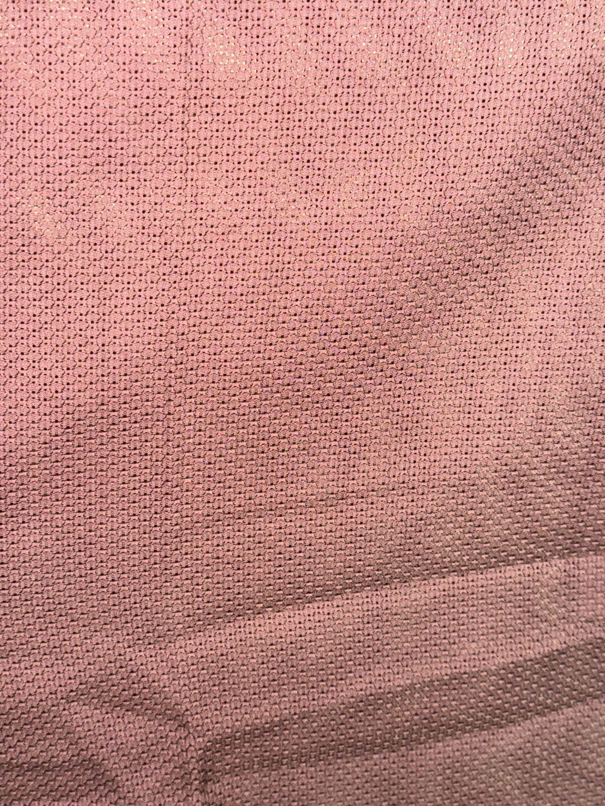 30815