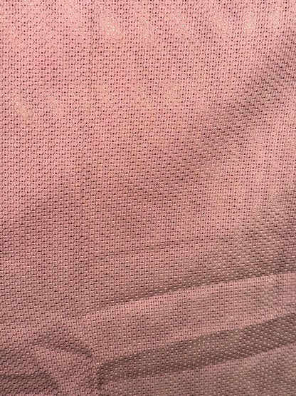 30815