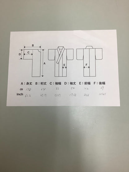45259