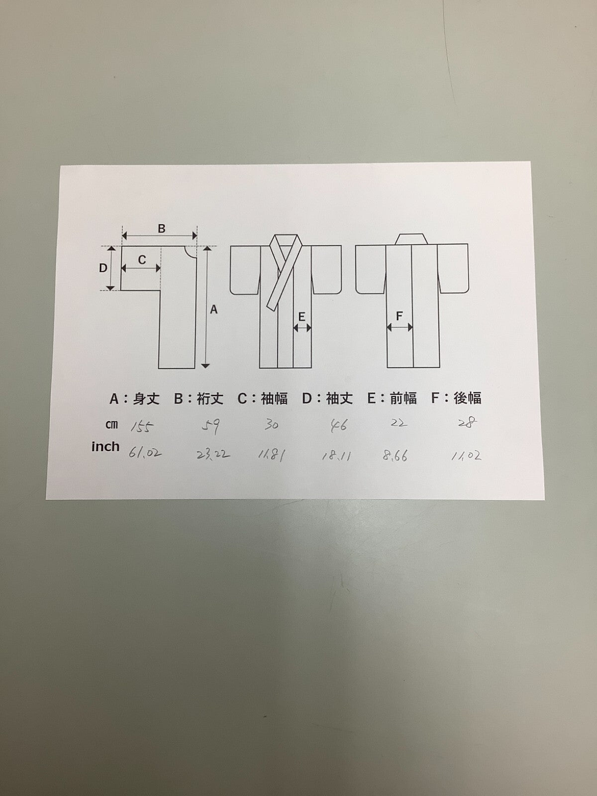 43735