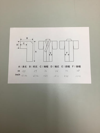 43735