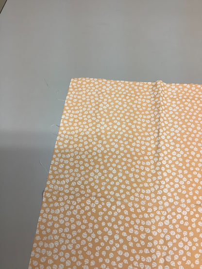 36923