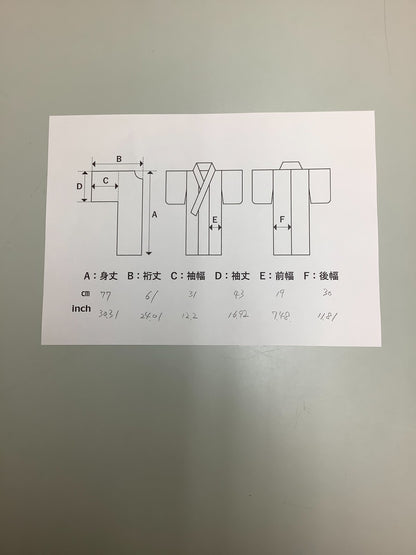 43733